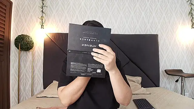 sandy rivas online show from March 30, 2026, 12:06 pm