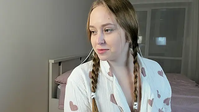 endlesssoffi online show from December 27, 2024, 11:53 pm