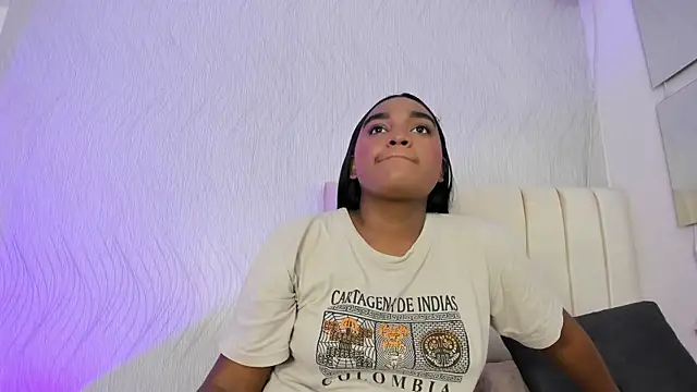 kayna gomez online show from November 11, 2025, 7:30 pm