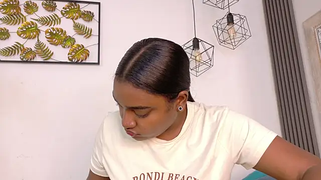 kayna gomez online show from January 8, 2026, 7:09 pm