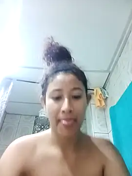 Milkdulce1 online show from March 26, 2026, 1:31 pm