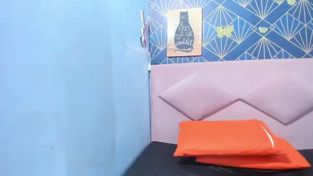 Zaray   online show from October 9, 2025, 9:10 am