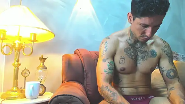 Snapshot of Dylanstonne chatting on January 18, 2025, 10:28 pm Dylanstonne online show from January 18, 2025, 10:28 pm