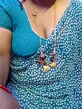 Sexy-Telugunayana2 online show from April 21, 2026, 6:47 pm