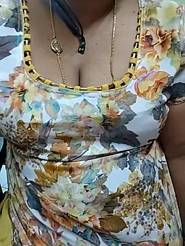 Sexy-Telugunayana2 online show from March 29, 2026, 4:30 pm