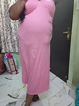 Sexy-Telugunayana2 online show from December 16, 2025, 7:18 pm