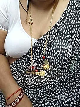 Sexy-Telugunayana2 online show from March 28, 2026, 6:20 pm