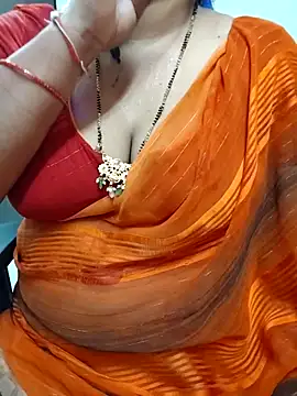 Sexy-Telugunayana2 online show from April 18, 2026, 11:16 pm