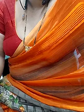 Sexy-Telugunayana2 online show from July 15, 2026, 9:38 am