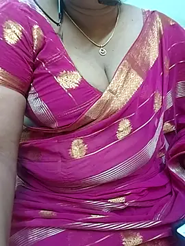 Sexy-Telugunayana2 online show from July 25, 2026, 7:05 am