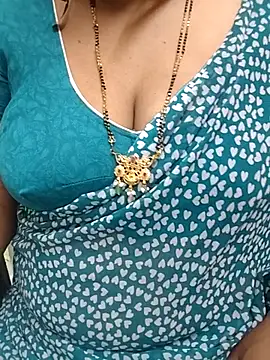 Sexy-Telugunayana2 online show from April 14, 2026, 11:59 am