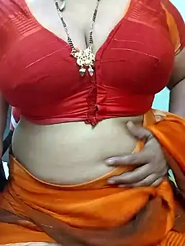 Sexy-Telugunayana2 online show from April 18, 2026, 6:54 pm