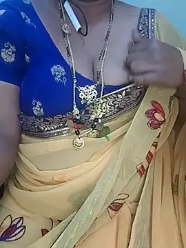 Sexy-Telugunayana2 online show from November 7, 2025, 9:58 am