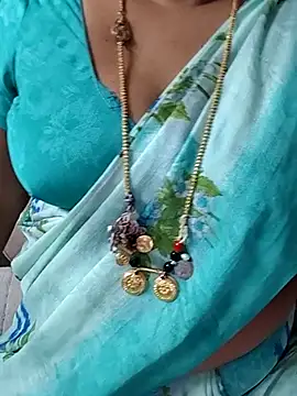 Sexy-Telugunayana2 online show from February 21, 2026, 6:26 am