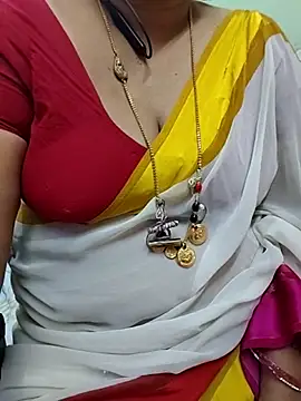Sexy-Telugunayana2 online show from May 25, 2026, 10:03 am
