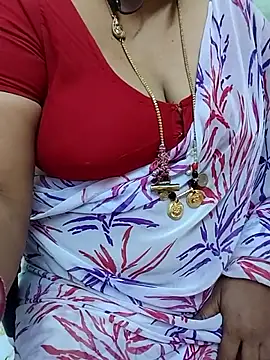 Sexy-Telugunayana2 online show from June 5, 2026, 10:32 am
