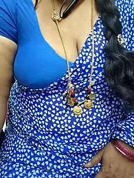 Sexy-Telugunayana2 online show from May 18, 2026, 6:56 pm