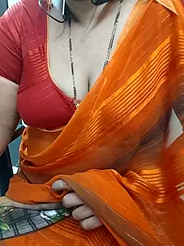 Sexy-Telugunayana2 online show from July 15, 2026, 10:17 pm