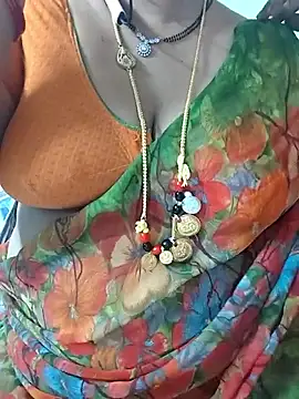 Sexy-Telugunayana2 online show from November 12, 2025, 9:46 am