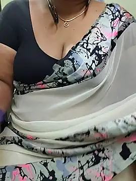 Sexy-Telugunayana2 online show from July 23, 2026, 6:15 pm