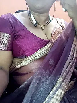 Sexy-Telugunayana2 online show from March 10, 2025, 6:56 pm