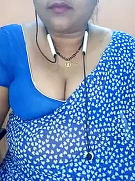 Sexy-Telugunayana2 online show from March 13, 2025, 6:45 pm