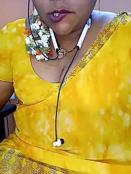 Sexy-Telugunayana2 online show from February 25, 2025, 5:19 am