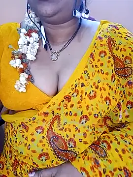 Sexy-Telugunayana2 online show from March 9, 2025, 12:31 pm