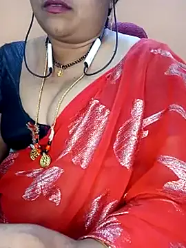 Sexy-Telugunayana2 online show from March 18, 2025, 2:39 pm