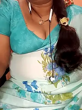 Sexy-Telugunayana2 online show from February 16, 2025, 8:32 am