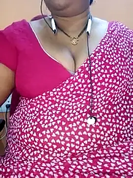 Sexy-Telugunayana2 online show from February 18, 2025, 11:22 am