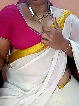 Sexy-Telugunayana2 online show from March 2, 2025, 7:52 pm