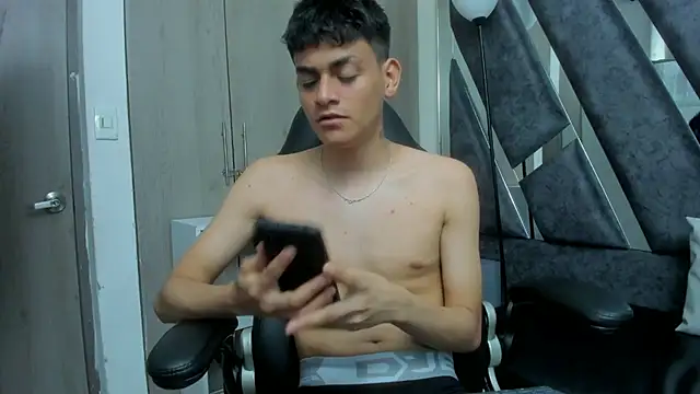 Yef Thin online show from November 28, 2025, 3:50 am