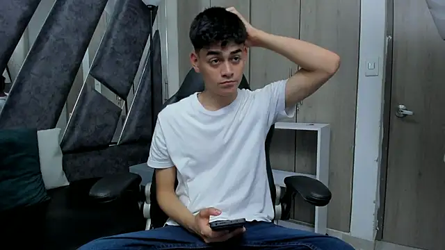 Yef Thin online show from March 5, 2026, 3:58 am