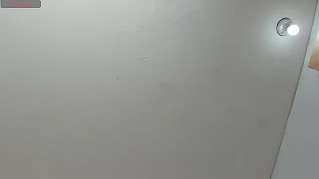 nahomy rosse 11 online show from December 21, 2024, 10:08 pm