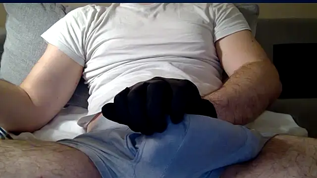 Snapshot of hungking10 chatting on December 28, 2024, 11:48 pm hungking10 online show from December 28, 2024, 11:48 pm