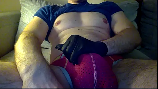 Snapshot of hungking10 chatting on March 8, 2025, 7:20 pm hungking10 online show from March 8, 2025, 7:20 pm