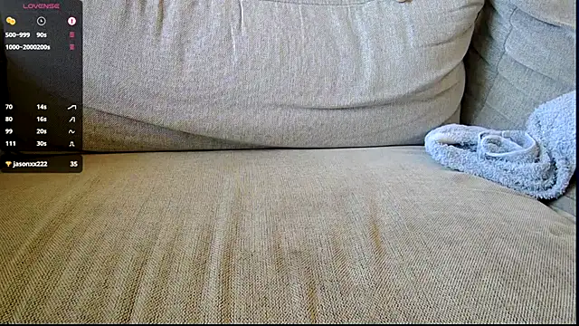 Snapshot of hungking10 chatting on March 7, 2025, 11:29 am hungking10 online show from March 7, 2025, 11:29 am