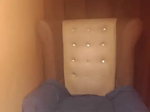 Snapshot of Nathalie_Heartxoxo69 chatting on November 4, 2025, 2:37 am Nathalie Heartxoxo69 online show from November 4, 2025, 2:37 am