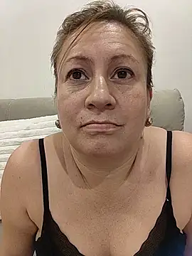 MonyCassius online show from May 29, 2026, 12:16 am