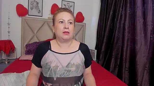 MonyCassius online show from February 17, 2026, 12:02 pm