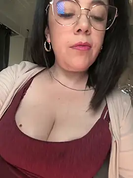 Bella fournier online show from April 2, 2026, 12:40 am