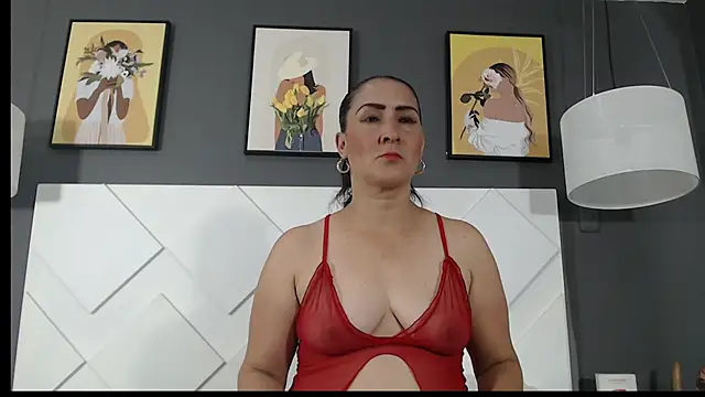 KyleDoom online show from October 24, 2025, 3:27 am