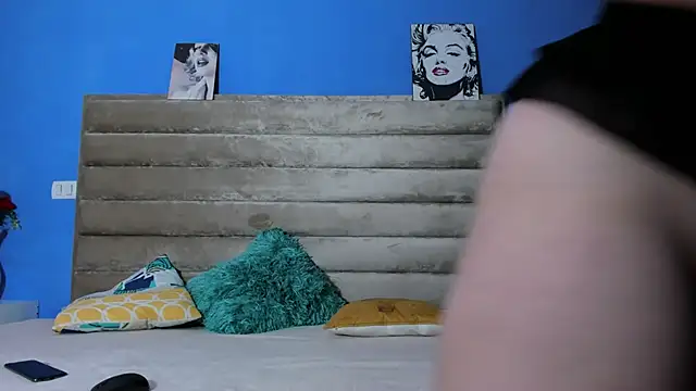 KyleDoom online show from March 22, 2026, 12:29 pm