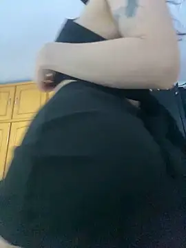 Morguissz online show from January 6, 2025, 5:30 am