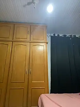 Morguissz online show from February 17, 2025, 10:16 pm