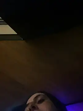 Morguissz online show from January 18, 2025, 1:19 am