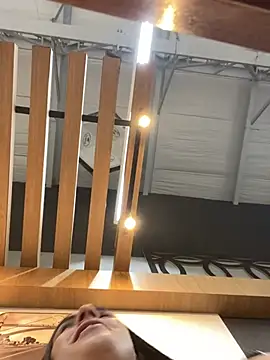 Morguissz online show from February 17, 2025, 5:44 pm