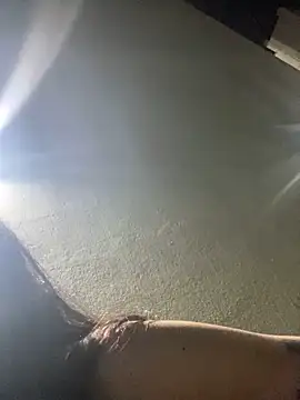 Morguissz online show from January 4, 2025, 2:14 am