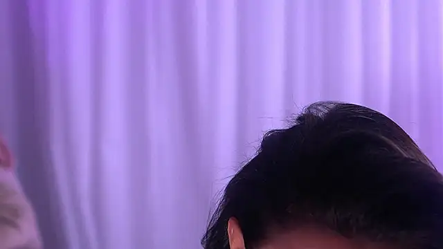 AnaisLeblanc online show from March 16, 2026, 5:26 am